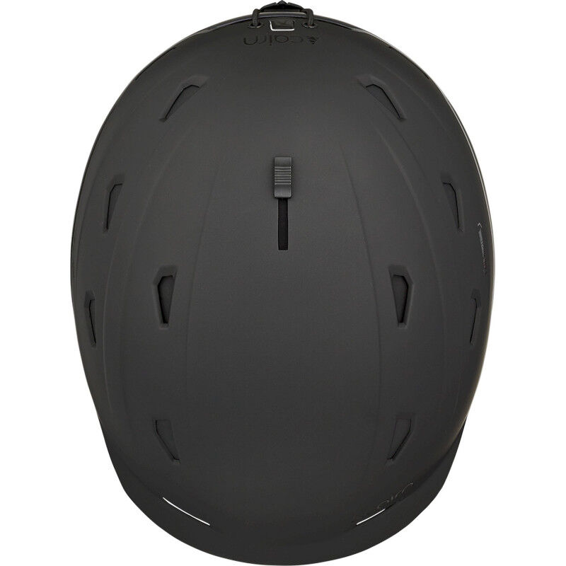 Cairn Xplorer Rescue Mips® - Ski helmet