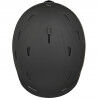 Cairn Xplorer Rescue Mips® - Skihelm
