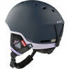 Cairn Centaure Rescue - Kask narciarski | Hardloop
