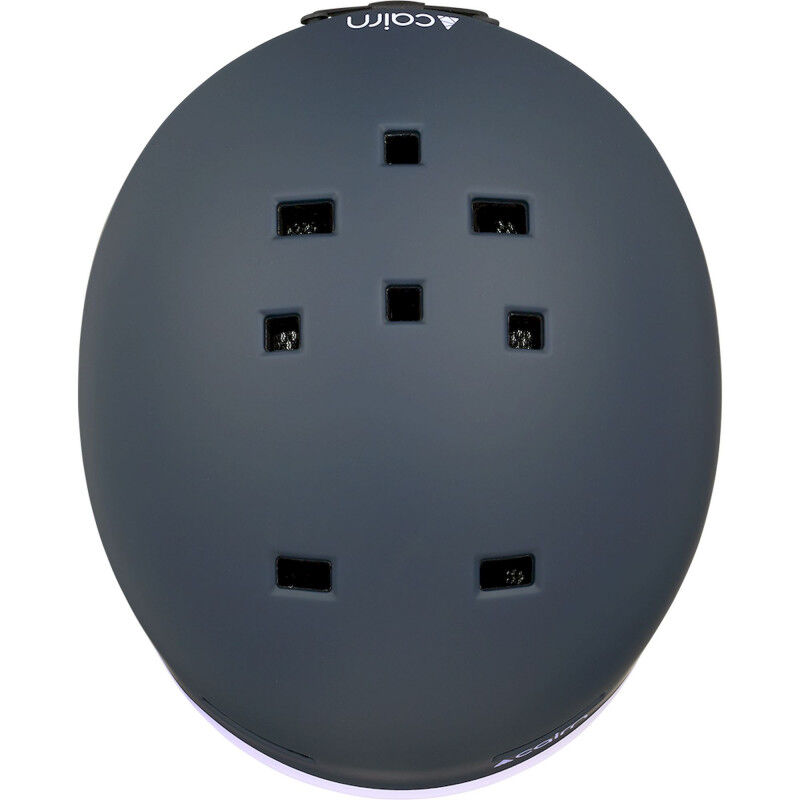 Cairn Centaure Rescue - Ski helmet