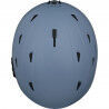 Cairn Shuffle - Skihelm | Hardloop