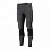 CMP Men's seamless 3/4-length thermal pants - Calça térmica homem | Hardloop