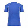 CMP Men's seamless thermal base layer t-shirt - Pánské funkční triko | Hardloop