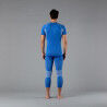 CMP Men's seamless thermal base layer t-shirt - Pánské funkční triko | Hardloop