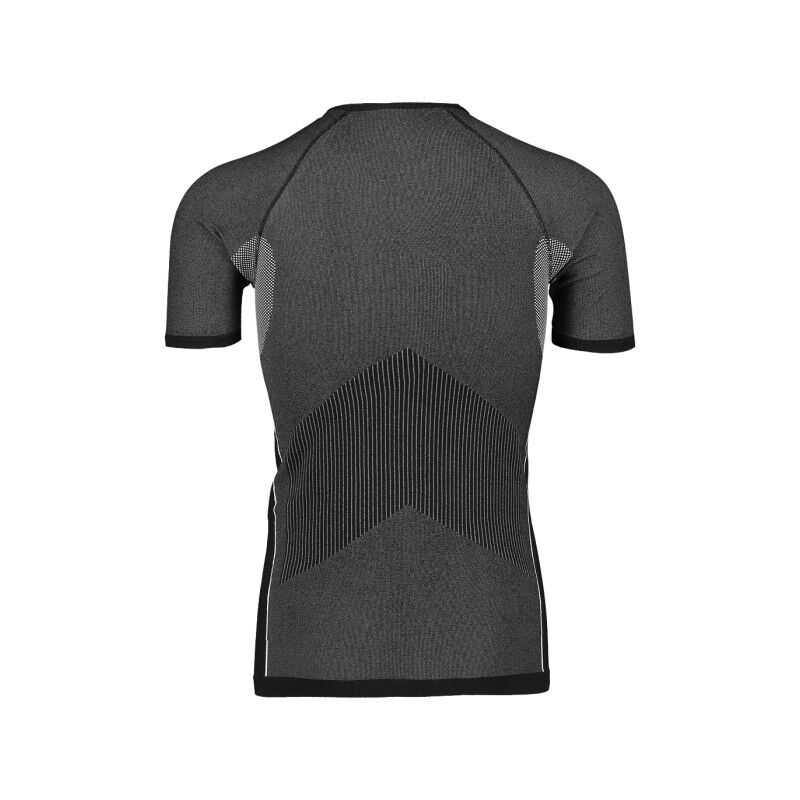 CMP Men's seamless thermal base layer t-shirt - Ropa interior - Hombre | Hardloop