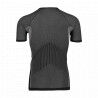 CMP Men's seamless thermal base layer t-shirt - Underställ - Herr | Hardloop