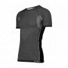 CMP Men's seamless thermal base layer t-shirt - Underställ - Herr | Hardloop