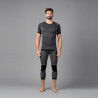 CMP Men's seamless thermal base layer t-shirt - Intimo - Uomo | Hardloop