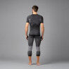 CMP Men's seamless thermal base layer t-shirt - Underställ - Herr | Hardloop