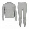 Grigio Mel.