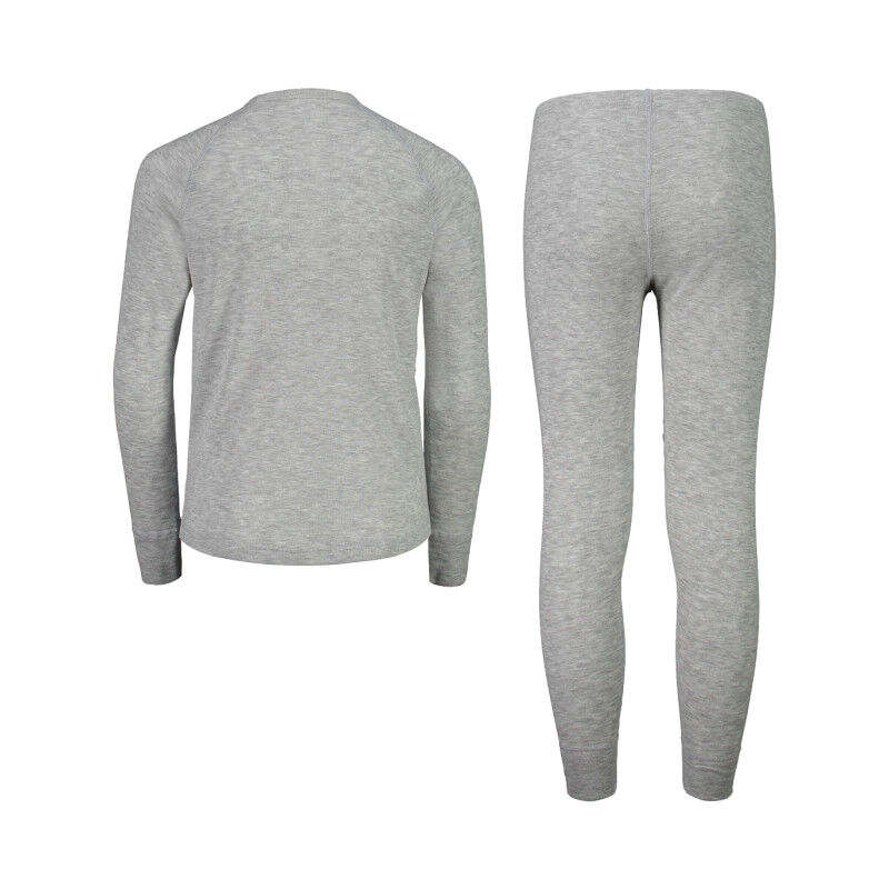 CMP Kids top-pant base layer set - Unterwäsche - Kind | Hardloop
