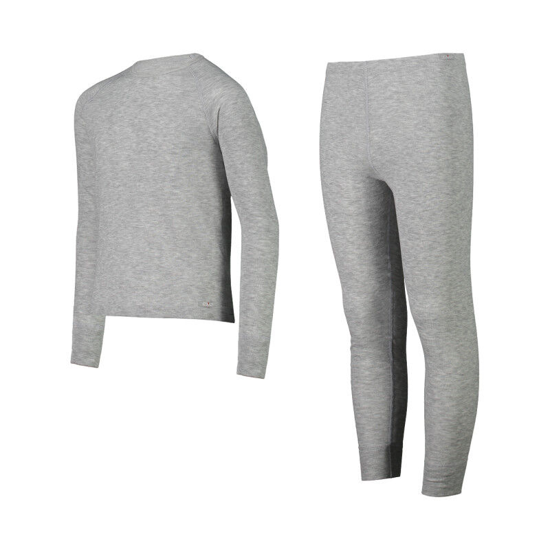 CMP Kids top-pant base layer set - Underwear - Kid's | Hardloop