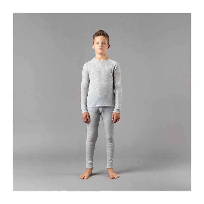 CMP Kids top-pant base layer set - Underwear - Kid's | Hardloop