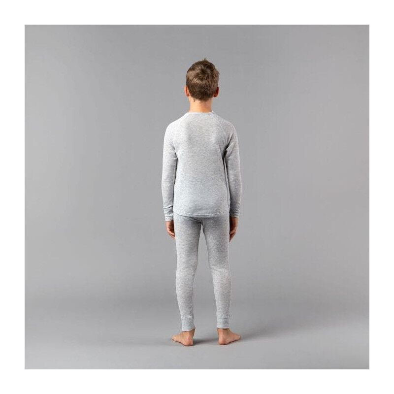 CMP Kids top-pant base layer set - Unterwäsche - Kind | Hardloop
