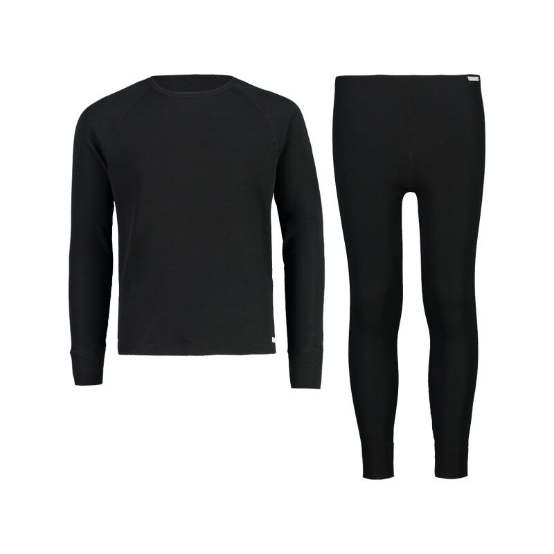 Kids top-pant base layer set - Dětské spodní prádlo