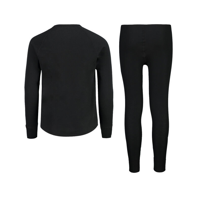 CMP Kids top-pant base layer set - Unterwäsche - Kind | Hardloop
