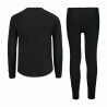 CMP Kids top-pant base layer set - Underwear - Kid's | Hardloop