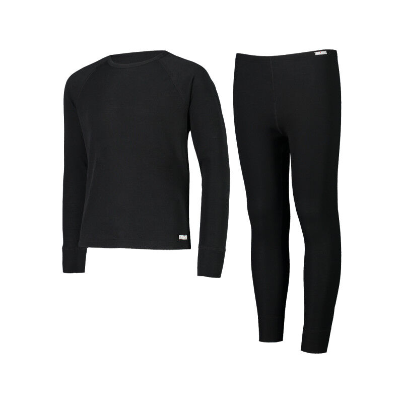 CMP Kids top-pant base layer set - Underkläder - Børn | Hardloop