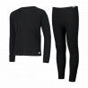 CMP Kids top-pant base layer set - Underkläder - Børn | Hardloop