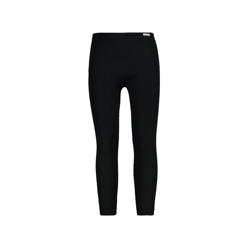 CMP Kids top-pant base layer set - Undertøj - Barn | Hardloop