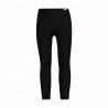 CMP Kids top-pant base layer set - Roupa interior desportiva criança | Hardloop