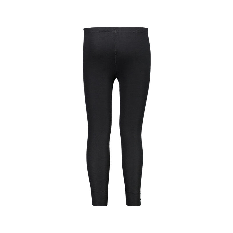 CMP Kids top-pant base layer set - Unterwäsche - Kind | Hardloop