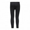 CMP Kids top-pant base layer set - Unterwäsche - Kind | Hardloop