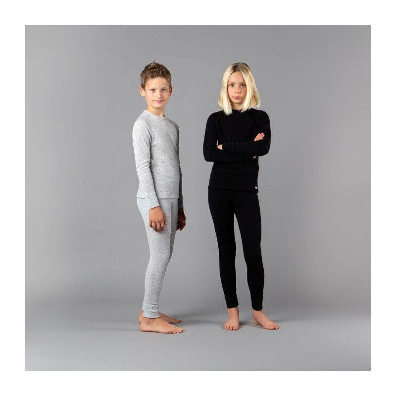 CMP Kids top-pant base layer set - Ondergoed - Kinderen | Hardloop