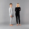 CMP Kids top-pant base layer set - Alusvaatteet - Lasten | Hardloop