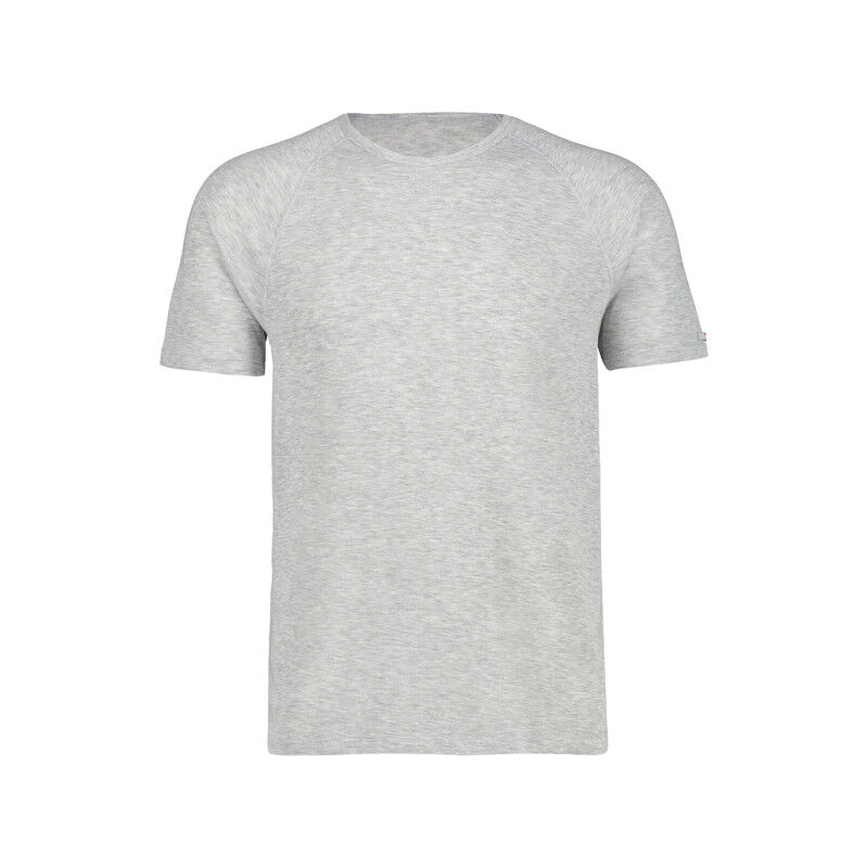 Men's base layer t-shirt - Roupa interior térmica homem