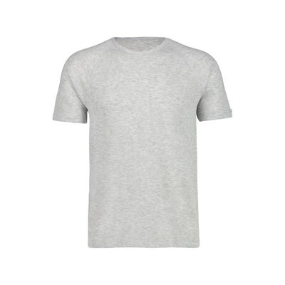 Men's base layer t-shirt - Intimo - Uomo
