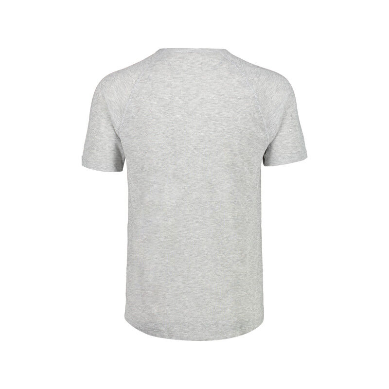 CMP Men's base layer t-shirt - Intimo - Uomo | Hardloop