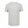 CMP Men's base layer t-shirt - Ondergoed - Heren | Hardloop