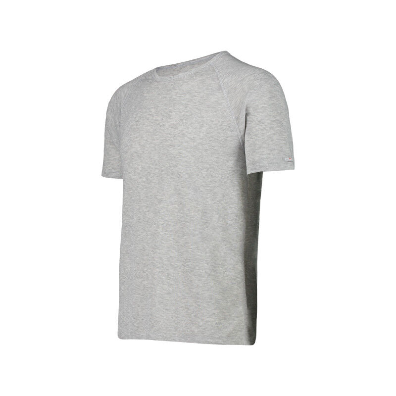 CMP Men's base layer t-shirt - Underställ - Herr | Hardloop