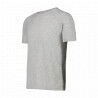 CMP Men's base layer t-shirt - Roupa interior térmica homem | Hardloop