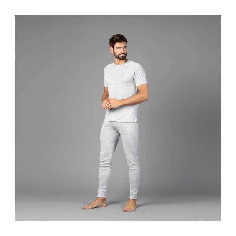 CMP Men's base layer t-shirt - Undertøj - Herrer | Hardloop