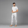 CMP Men's base layer t-shirt - Ondergoed - Heren | Hardloop