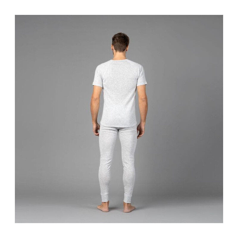 CMP Men's base layer t-shirt - Underställ - Herr | Hardloop