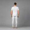 CMP Men's base layer t-shirt - Ondergoed - Heren | Hardloop