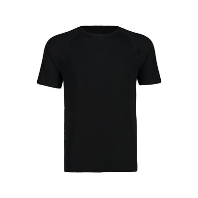 Men's base layer t-shirt - Alusvaatteet - Miehet