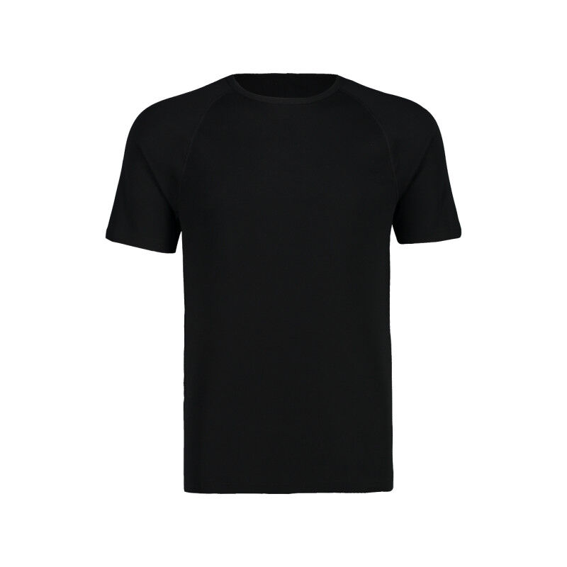 Men's base layer t-shirt - Ondergoed - Heren
