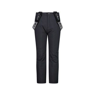 CMP Clima Protect - Calça ski criança