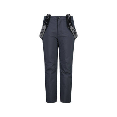 CMP Clima Protect - Pantalon ski enfant
