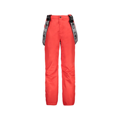 CMP Clima Protect - Ski trousers - Kid's