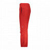 CMP Unisex Clima Protect ski salopette - Spodnie narciarskie dziecięce | Hardloop