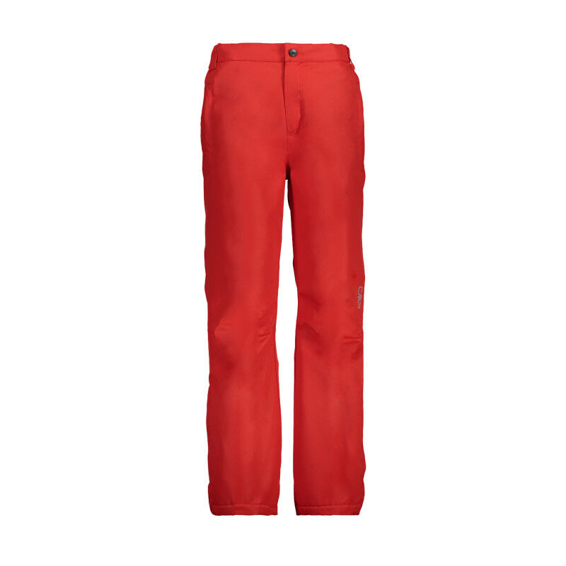 CMP CMP Unisex Clima Protect ski salopette - Hiihtohaalarit - Lasten | Hardloop
