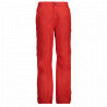 CMP Unisex Clima Protect ski salopette - Pantaloni da sci - Bambino | Hardloop