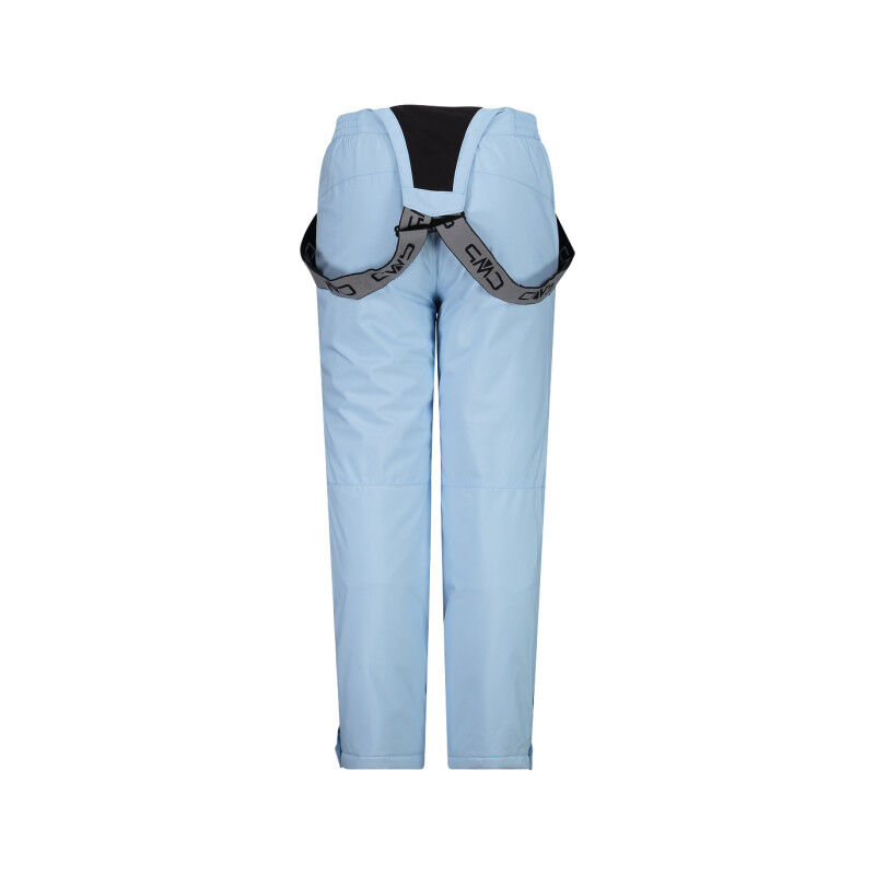 CMP CMP Clima Protect - Skihose - Kind | Hardloop