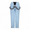 CMP CMP Clima Protect - Skihose - Kind | Hardloop