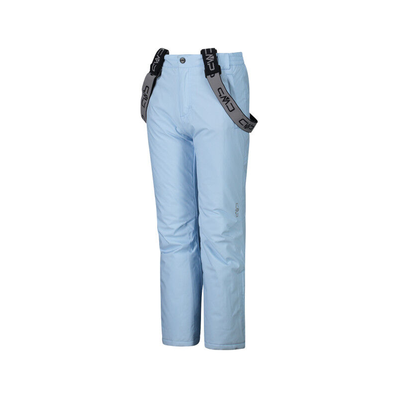 CMP CMP Clima Protect - Skihose - Kind | Hardloop